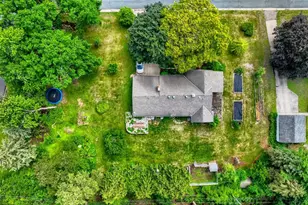 987 Chippewa Ave, Mendota Heights, MN 55118 - Photo 24