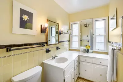 987 Chippewa Avenue, Mendota Heights, MN 55118 - Photo 20