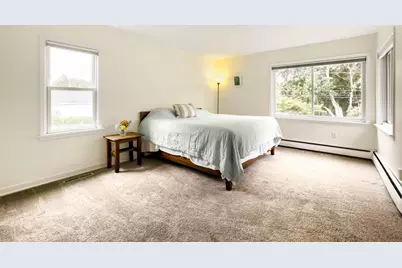 987 Chippewa Avenue, Mendota Heights, MN 55118 - Photo 16