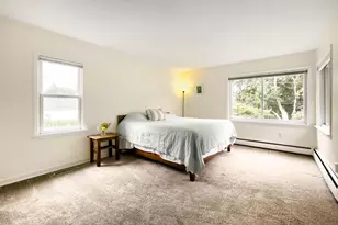 987 Chippewa Ave, Mendota Heights, MN 55118 - Photo 16