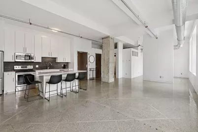 350 Saint Peter Street #908, Saint Paul, MN 55102 - Photo 26