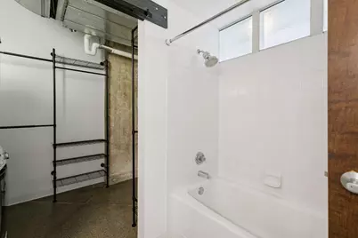 350 Saint Peter Street #908, Saint Paul, MN 55102 - Photo 22