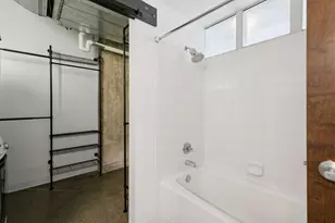 350 St Peter St, Saint Paul, MN 55102 - Photo 22