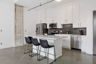 350 Saint Peter Street #908, Saint Paul, MN 55102 - Photo 2