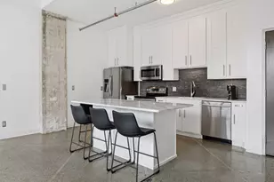350 St Peter St, Saint Paul, MN 55102 - Photo 2