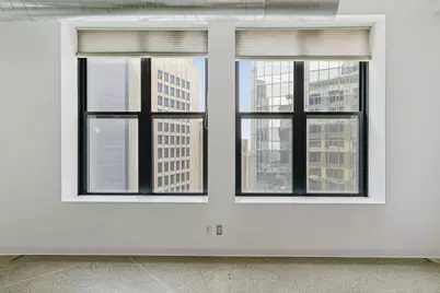 350 Saint Peter Street #908, Saint Paul, MN 55102 - Photo 24