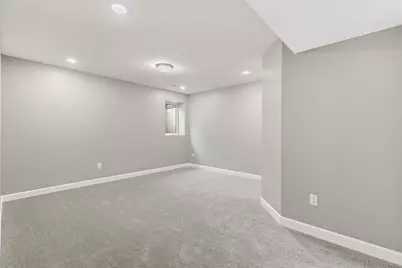 20481 Ginger Court, Lakeville, MN 55044 - Photo 20