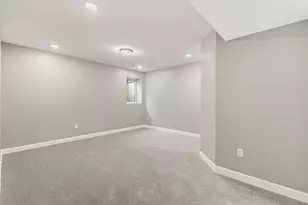 20481 Ginger Ct, Lakeville, MN 55044 - Photo 20
