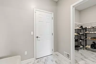20481 Ginger Court, Lakeville, MN 55044 - Photo 12