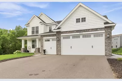 20481 Ginger Court, Lakeville, MN 55044 - Photo 2