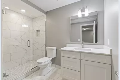 20481 Ginger Court, Lakeville, MN 55044 - Photo 22