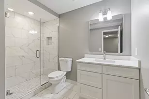 20481 Ginger Ct, Lakeville, MN 55044 - Photo 22