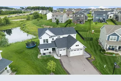 20481 Ginger Court, Lakeville, MN 55044 - Photo 26