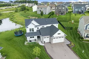 20481 Ginger Ct, Lakeville, MN 55044 - Photo 26