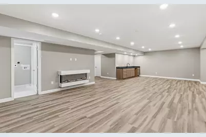 20481 Ginger Court, Lakeville, MN 55044 - Photo 24
