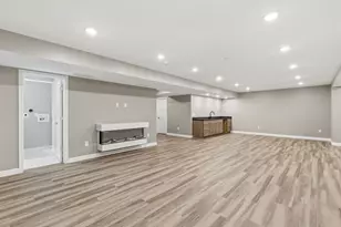 20481 Ginger Ct, Lakeville, MN 55044 - Photo 24