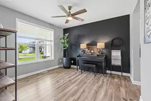 20481 Ginger Ct, Lakeville, MN 55044 - Photo 10