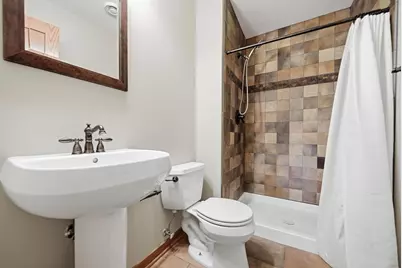 10573 106th Avenue N, Hanover, MN 55341 - Photo 26