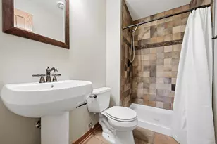 10573 106th Ave N, Hanover, MN 55341 - Photo 26
