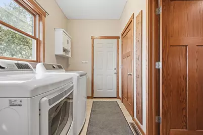10573 106th Avenue N, Hanover, MN 55341 - Photo 14