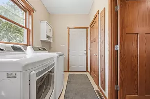 10573 106th Ave N, Hanover, MN 55341 - Photo 14