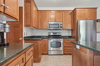 10573 106th Avenue N, Hanover, MN 55341 - Photo 4
