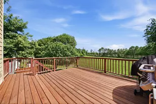10573 106th Ave N, Hanover, MN 55341 - Photo 28