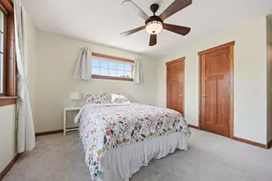 10573 106th Ave N, Hanover, MN 55341 - Photo 22