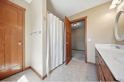 10573 106th Avenue N, Hanover, MN 55341 - Photo 24