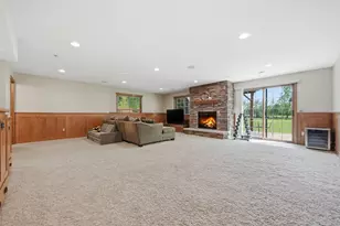 10573 106th Ave N, Hanover, MN 55341 - Photo 24