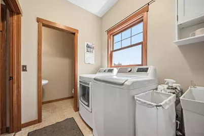 10573 106th Avenue N, Hanover, MN 55341 - Photo 16