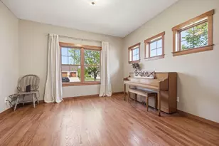 10573 106th Ave N, Hanover, MN 55341 - Photo 12