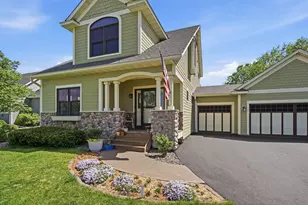 10573 106th Ave N, Hanover, MN 55341 - Photo 1