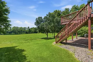 10573 106th Ave N, Hanover, MN 55341 - Photo 2