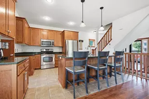10573 106th Ave N, Hanover, MN 55341 - Photo 4