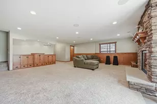 10573 106th Ave N, Hanover, MN 55341 - Photo 26