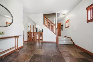 10573 106th Ave N, Hanover, MN 55341 - Photo 14