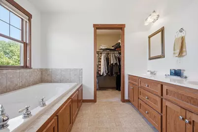 10573 106th Avenue N, Hanover, MN 55341 - Photo 20