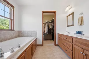10573 106th Ave N, Hanover, MN 55341 - Photo 20