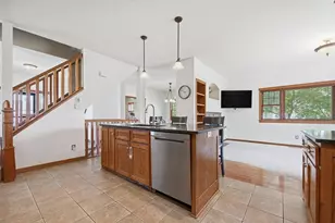 10573 106th Ave N, Hanover, MN 55341 - Photo 8