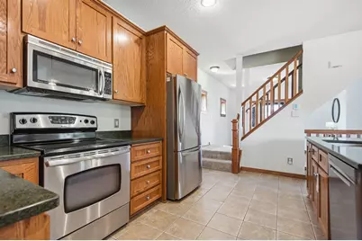 10573 106th Avenue N, Hanover, MN 55341 - Photo 6