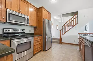 10573 106th Ave N, Hanover, MN 55341 - Photo 6