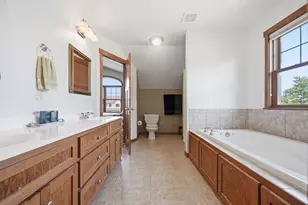 10573 106th Ave N, Hanover, MN 55341 - Photo 18