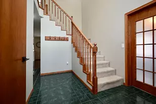 100 Benson Dr, Lewiston, MN 55952 - Photo 4