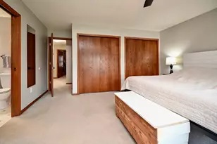 100 Benson Dr, Lewiston, MN 55952 - Photo 14