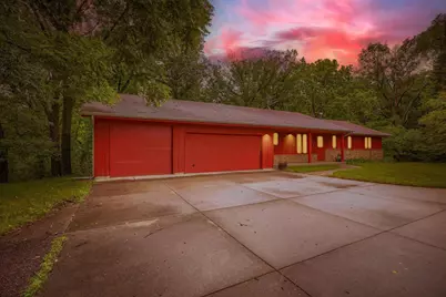 13151 Highway 13 S, Savage, MN 55378 - Photo 4