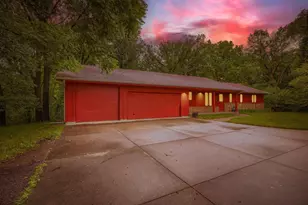 13151 Hwy 13 S, Savage, MN 55378 - Photo 4