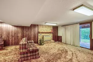 13151 Hwy 13 S, Savage, MN 55378 - Photo 14