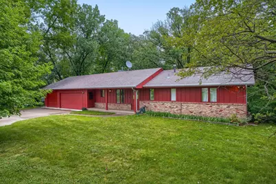 13151 Highway 13 S, Savage, MN 55378 - Photo 2