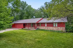 13151 Hwy 13 S, Savage, MN 55378 - Photo 2